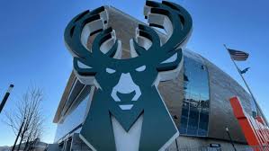 Cleveland takes on Milwaukee for conference matchup