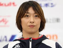 競泳ロンドン銀・鈴木聡美、ファンに注意喚起とお願い「受け取れないのは私も大変心苦しいですが」（スポニチアネックス）