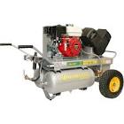 Compresseur thermique pas cher