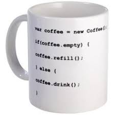 Whattanerd. on Pinterest | Programming, Computer Science and Java via Relatably.com