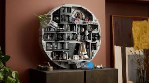 Brick Fanatics - News update