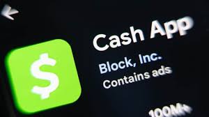 Cash App parent Block to pay $45M to settle states’ fraud protection claims