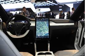 Image result for TESLA