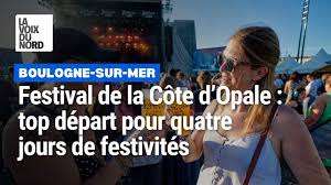 La Voix du Nord - News update
