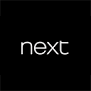Off - Next Voucher Codes Discounts for 2016