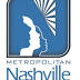 Speak up for best schools superintendent for Nashville