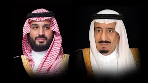 العربية - News update