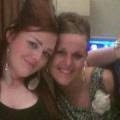 Meet People like Maria Kirkham on MeetMe! - thm_tUHBk4J0uH_0_14_180_194