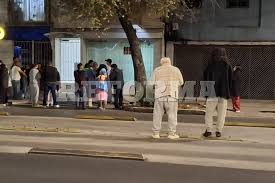 Se registra sismo de 5.3 en Guerrero; se percibe en CDMX