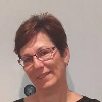 SEALL s.r.o. Employee Ivana Dlouhá's profile photo