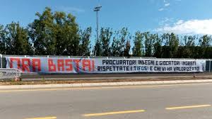 L'Eco di Bergamo - News update