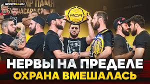 Sport24.ru - News update