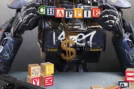 Résultat de recherche d'images pour "CHAPPIE"