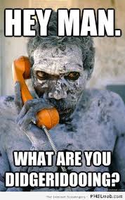 Image result for welcome to the internet meme