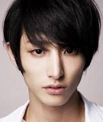 Name: 이수혁 / Lee Soo Hyuk (Lee Soo Hyeok) Real name: 이혁수 / Lee Hyuk Soo Profession: Model and actor. Birthdate: 1988-May-31. Height: 184cm - Lee-Soo-Hyuk