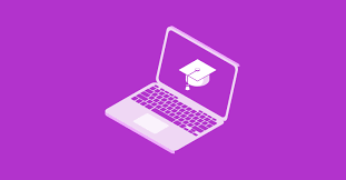Education.ua - News update