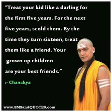 Chanakya Quotes On Women. QuotesGram via Relatably.com