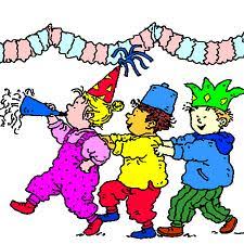 Résultat de recherche d'images pour "CARNAVAL DES ENFANTS"