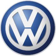 Volkswagen فولكس واجن كانت فكرة هتلر ! Images?q=tbn:ANd9GcTmMG3flU-G6Oe4DHOO-V4rFUte-cyKwcYVF-yC_6qz3vWJBdX0