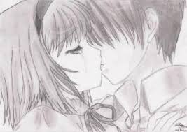 Résultat de recherche d'images pour "manga dessin"