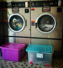 Image result for laundry pixabay