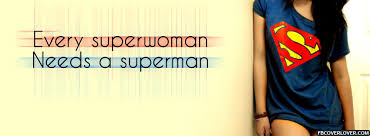Love Quotes Covers for Facebook | fbCoverLover.com via Relatably.com