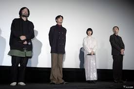 News source: 時事ドットコム