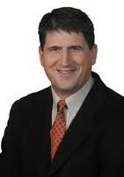 Comcast SportsNet is pleased to announce that former Flyer and current network hockey analyst Keith Jones has joined the Flyers Broadcast Team. - 17331