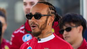 Hamilton Warns Norris and Piastri: Be 'Cut-Throat' to Beat Verstappen