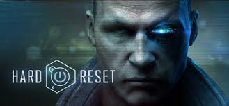 Steam game Image