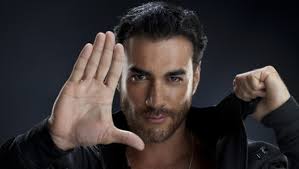 Resultado de imagen para david zepeda