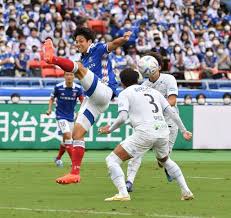 デイリースポーツ - News update