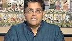 Suspended BJD, Panda Again Alleges