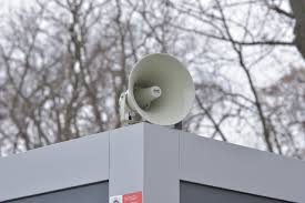TV Губерния - News update