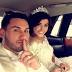 Salim Mehajer: NSW Government announces public inquiry into ...
