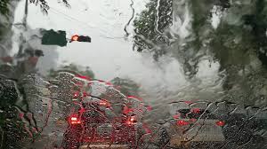 Hoy Culiacán tendrá calor de 34.8 °C y 50% de probabilidad de lluvia