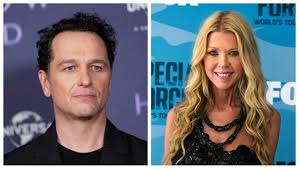 Celebrity Birthdays Today, November 8, 2025
