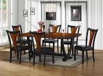 Dinning furniture