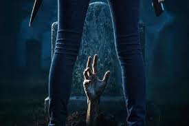 News source: Télérama