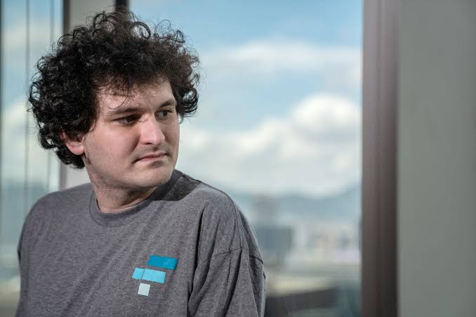 images?q=tbn:ANd9GcTmOPAFofLI0tLoJr-rwFq