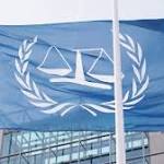 crimes suspect 'Rambo' tortured: lawyer