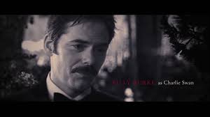 Charlie Swan - Billy_Burke_as_Charlie_Swan