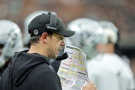 Vegas pick'em: NFL Week 3 winners against the spread — Las Vegas Sun