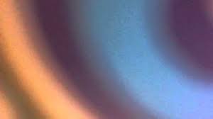 Image result for UPI newsRus.com