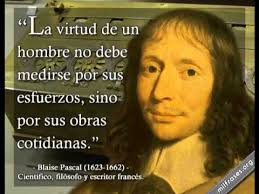 Image result for blas pascal