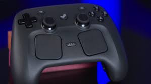 Valve Confirms Steam Controller Price and Release Date, Promises More News on Steam Machine Soon