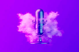 S.C. Judge Finds Murdaugh Podcaster in Contempt of Court