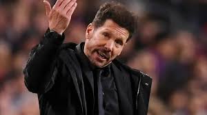 TNT Sports - News update