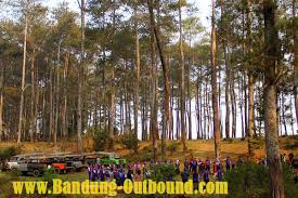 Hasil gambar untuk foto wisata bandung utara