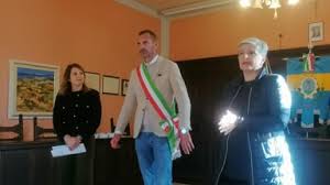 PerugiaToday - News update